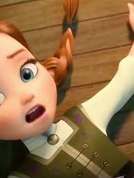 Videos De Frozen