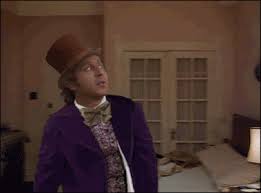 Image 69145 You Get Nothing You Lose Good Day Sir Know Your Meme
