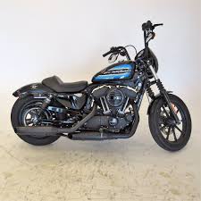 Oil temp with syn3 was 230, and 217 with rp. Pre Owned 2018 Harley Davidson Sportster Iron 1200 Xl1200ns Sportster In Renton U429875 Jet City Harley Davidson