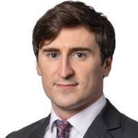 Ben Baxter Email & Phone Number