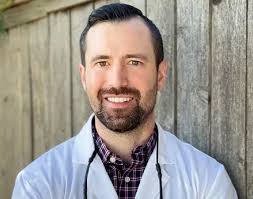 Brian Gosnell's Instagram, Twitter & Facebook