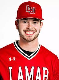 2021 Baseball Roster