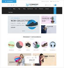 Tractor owners love their machinery. 30 Free Online Shopping Cart Website Templates Free Download With Css