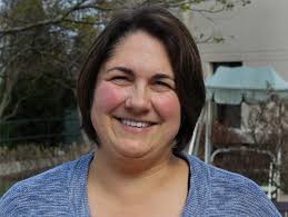 New faces, new places for April 21