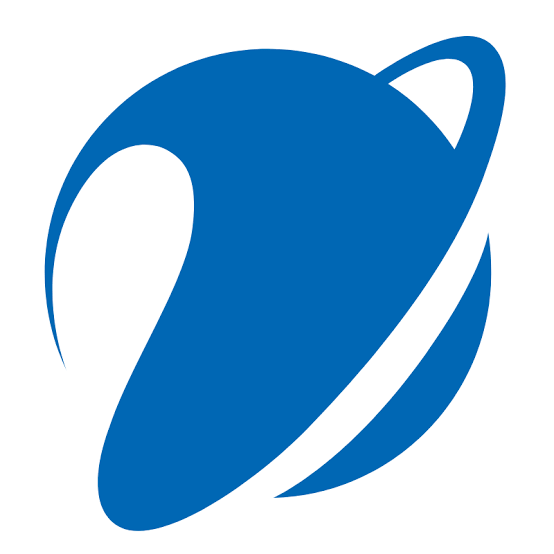 Vietnam Posts and Telecommunications Group (VNPT) logo