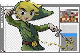 Minecraft Image Converter Online Minecraftart Netlify Com How to make minecraft map art!
