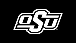 Class Schedule Information Oklahoma State University Tulsa
