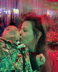 Dahveed (LA) (@dahveedla) • Instagram photos and videos