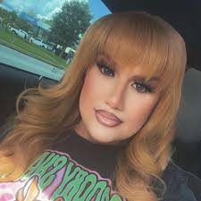 StaySittin Pretty Jones