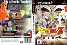 Hello skidrow and pc game fans, today wednesday, 10 march 2021 . Dragon Ball Z Game Free Torrent Dragon Ball Z Kakarot Torrent Download Gamers Maze Download Best Fan Made Dragon Ball Z Pc Games