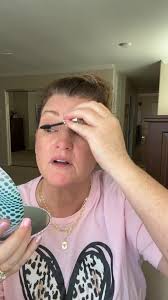 Happy Friday! Let’s talk TT ban and...