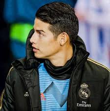 Joaquín Barrios Guggiari (barriosguggiari)