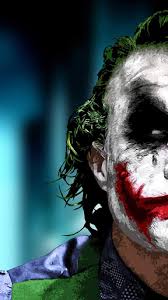 Looking for the best joker wallpaper? Download Joker Wallpaper Hd Free For Android Joker Wallpaper Hd Apk Download Steprimo Com
