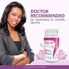 Making a paste ensures the poison will get. Amazon Com Nutrablast Boric Acid Vaginal Suppositories 100 Pure Made In Usa Boric Life Intimate Health Support 60 Count Health Personal Care
