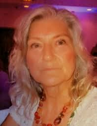 Obituary information for Shirley Ann Pfeil