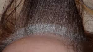 28 albums of ion color brilliance brights semi permanent. Ion Color Brilliance Demi Permanent Hair Color Reviews Photos Ingredients Makeupalley