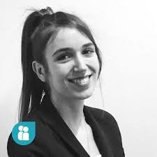 Clara MATHIEU (Pharmélis à Boulogne-Billancourt)