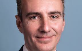 Facing the sustainability challenge: What does World Environment Day mean  to you?