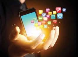 Diabetes uk | know diabetes.fight diabetes. Helpful Apps For Managing Your Diabetes Diabetes Ireland Diabetes Ireland