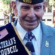 Cutler Family Obituaries