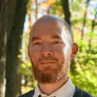 Paul Cheeseman Email & Phone Number