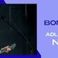 Joe Bonamassa