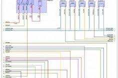 Passenger compartment fuse panel diagram; 240 Superwowchannels Ideas Electrical Wiring Diagram Diagram Online Diagram