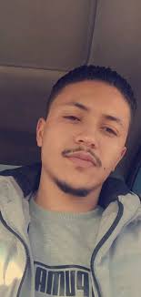 Zlaka (@mohamed_.bn) • Instagram photos and videos