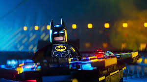 See more ideas about batman wallpaper, batman, batman movie. Free Download The Lego Batman Movie Wallpaper 13 1920 X 1080 Stmednet 1920x1080 For Your Desktop Mobile Tablet Explore 30 Lego Batman Movie Wallpapers Lego Batman Movie Wallpapers The