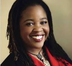 Women's Media Center