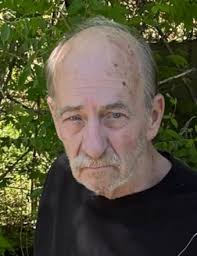 Obituary information for Marvin G. Howard