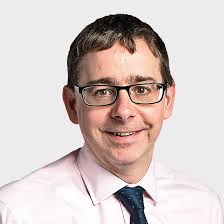 Brexit labour shortage?