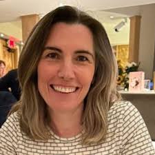 We are pleased to announce that Patrick A.