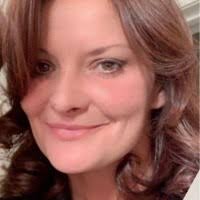 Elizabeth Maroney Email & Phone Number