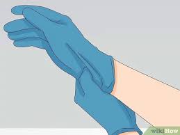 After use, rinse the stick again to rinse away any remaining blood on the. 3 Simple Ways To Stop Bleeding When On Blood Thinners Wikihow