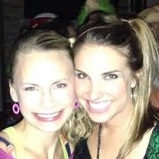 Bethany Leonard (@B_LeonLisell)