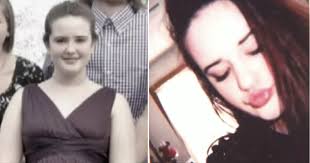 Rosalia's father, mario lombardo, was grieving her death, asked alfredo salafia, an embalmer, to preserve her remains. She S Been Dead For Over 90 Years But When You Look Into Her Eyes Incredible Now Her Story Is Intriguing Millions