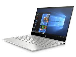 In relation to malaysia government implementation of nationwide full lockdown, there will be delay in the delivery. Hp Envy 13 Review A Well Rounded Subnotebook With A Good Number Of Features Notebookcheck Net Reviews
