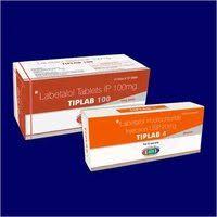 Uses, indications, side effects, dosage. Cycloserine Capsules Manufacturre Cycloserine Capsules Ip 250mg Exporter