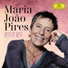 Maria João Pires Best Of Best by Maria João Pires