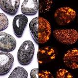 Image result for YOOPERLITE CRYSTAL