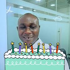 Welcome to the correct side of North London, Piero Hincapie! 👋