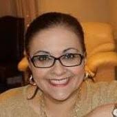 Tanya Prentice Email & Phone Number