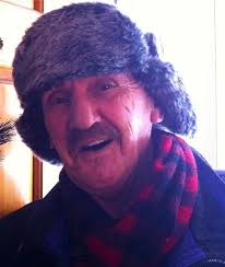 Thomas Hynes Obituary May 18, 2020