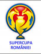Sibiu fc hermannstadt cupa româniei liga iii, etnic, white, text png. Supercupa Romaniei 20 21 Transfermarkt