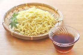 Check spelling or type a new query. Ramen Types Explained Take Away Shio Tonkotsu Shoyu Favy
