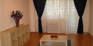 Acestea nu depasesc 15 ani. S A Vandut Apartament In Rate La Dezvoltator Fara Avans Zona Tineretului Bucuresti