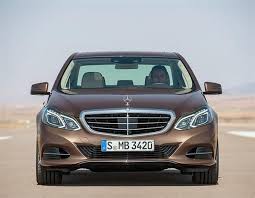What S So Special About The Led Headlights Of The Mercedes E Class 2013 C Mercedes Benz Today Pin Benz E Benz E Class Benz