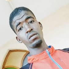 Abadada Huko Ibrahim (@AbadadaI)