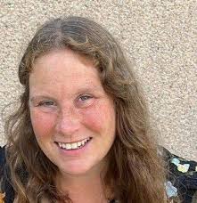 Bethea Robertson Counselling and Supervision.